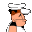 peppinoJumpscare