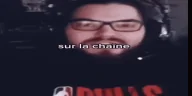 ZETOU emote