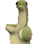 Nessie
