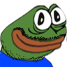 pubertge emote