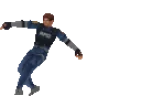 leonPls emote