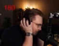 GOLDGOLDGOLD emote