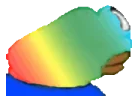 GaygeCheck emote