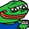 Soonge emote