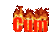 Cum
