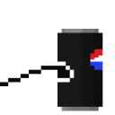 PepsiTime