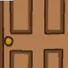 Buhhbye emote