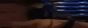 heInsane emote