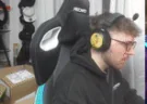 endlosePsychose emote