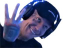 montanaW emote