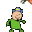 vargFrenBonker
