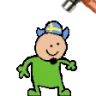 vargFrenBonker emote