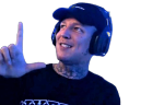 montanaL emote