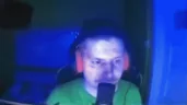 aha10056 emote