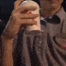 HELPMEEEEEEE emote