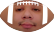 Lemonball