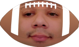 Lemonball emote