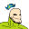 vargFrenChad