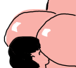 munch emote