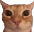 :3