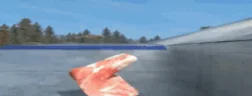 meatriding emote