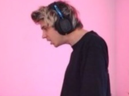 NONOSIMPORTAPERDEDOR emote
