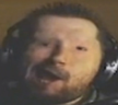 delfin emote
