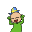 vargCaramel