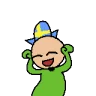 vargCaramel emote