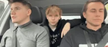 ljam emote