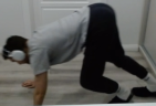 dima emote