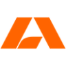 Apeks emote