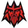 FORZE emote