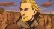 Ihavenoenemies emote