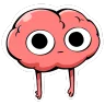 PeaceOut emote