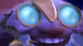 xddtinker emote
