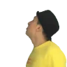 AYCABRON emote
