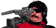 recording emote