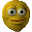 BugginMyself