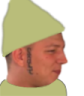 monteDumm emote