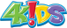 4kids