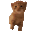 RobertJam