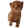 RobertJam emote