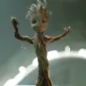 grootPls emote