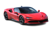 ferrari emote