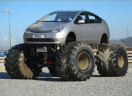prius emote