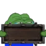 mirastrat emote
