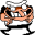 peppinoSilly