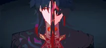 BladeBlast emote