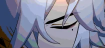 stfu emote